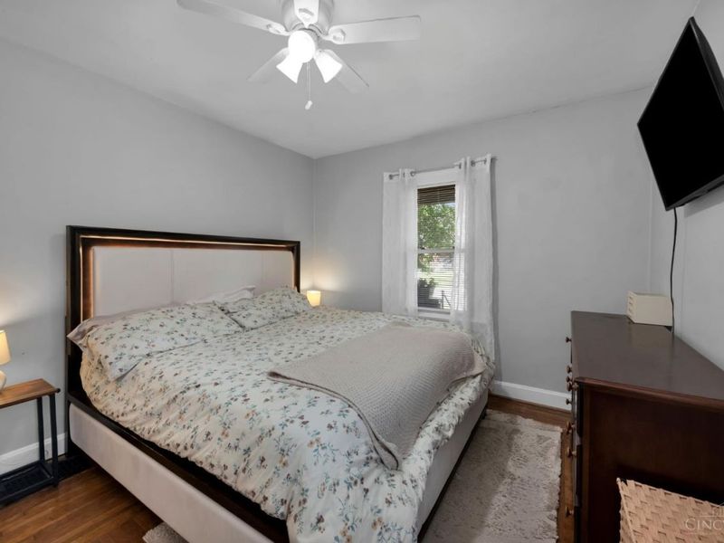 6643 Palmetto Street, Cincinnati, OH 45227 Photo 19