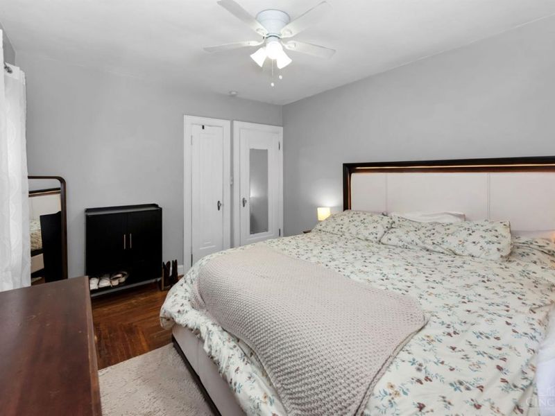 6643 Palmetto Street, Cincinnati, OH 45227 Photo 20