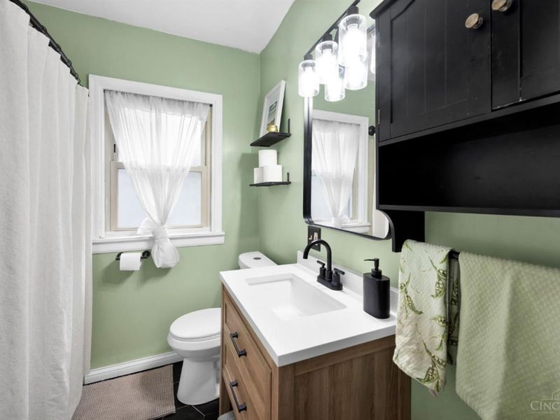 6643 Palmetto Street, Cincinnati, OH 45227 Photo 21