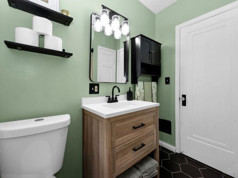 6643 Palmetto Street, Cincinnati, OH 45227 Photo 22