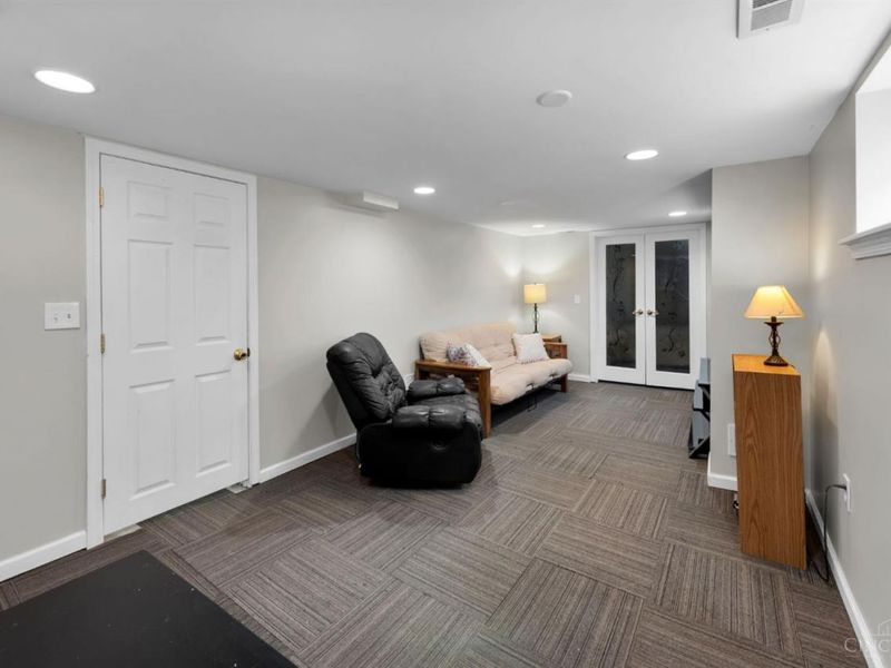 6643 Palmetto Street, Cincinnati, OH 45227 Photo 23