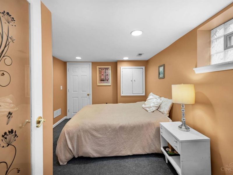 6643 Palmetto Street, Cincinnati, OH 45227 Photo 26