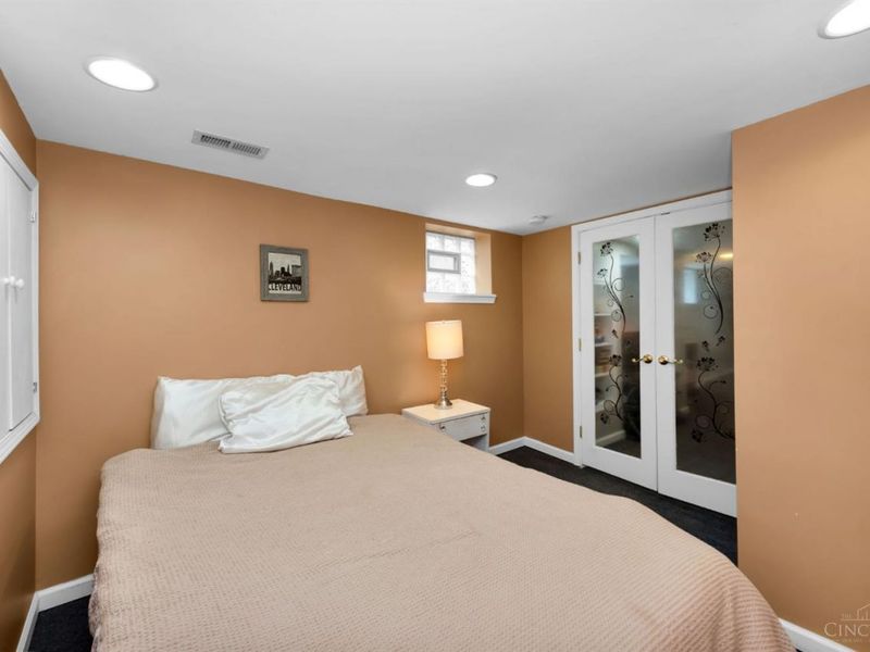 6643 Palmetto Street, Cincinnati, OH 45227 Photo 27
