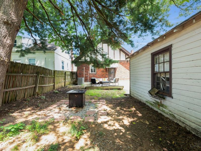 6643 Palmetto Street, Cincinnati, OH 45227 Photo 31