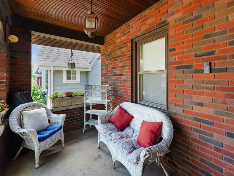 6643 Palmetto Street, Cincinnati, OH 45227 Photo 6