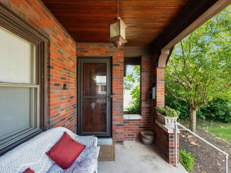 6643 Palmetto Street, Cincinnati, OH 45227 Photo 7