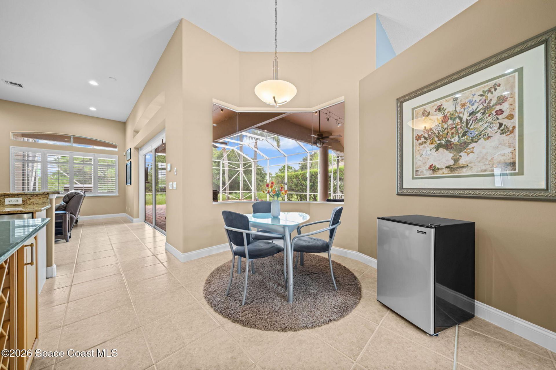 1045 Starling Way , Rockledge, FL 32955 Photo