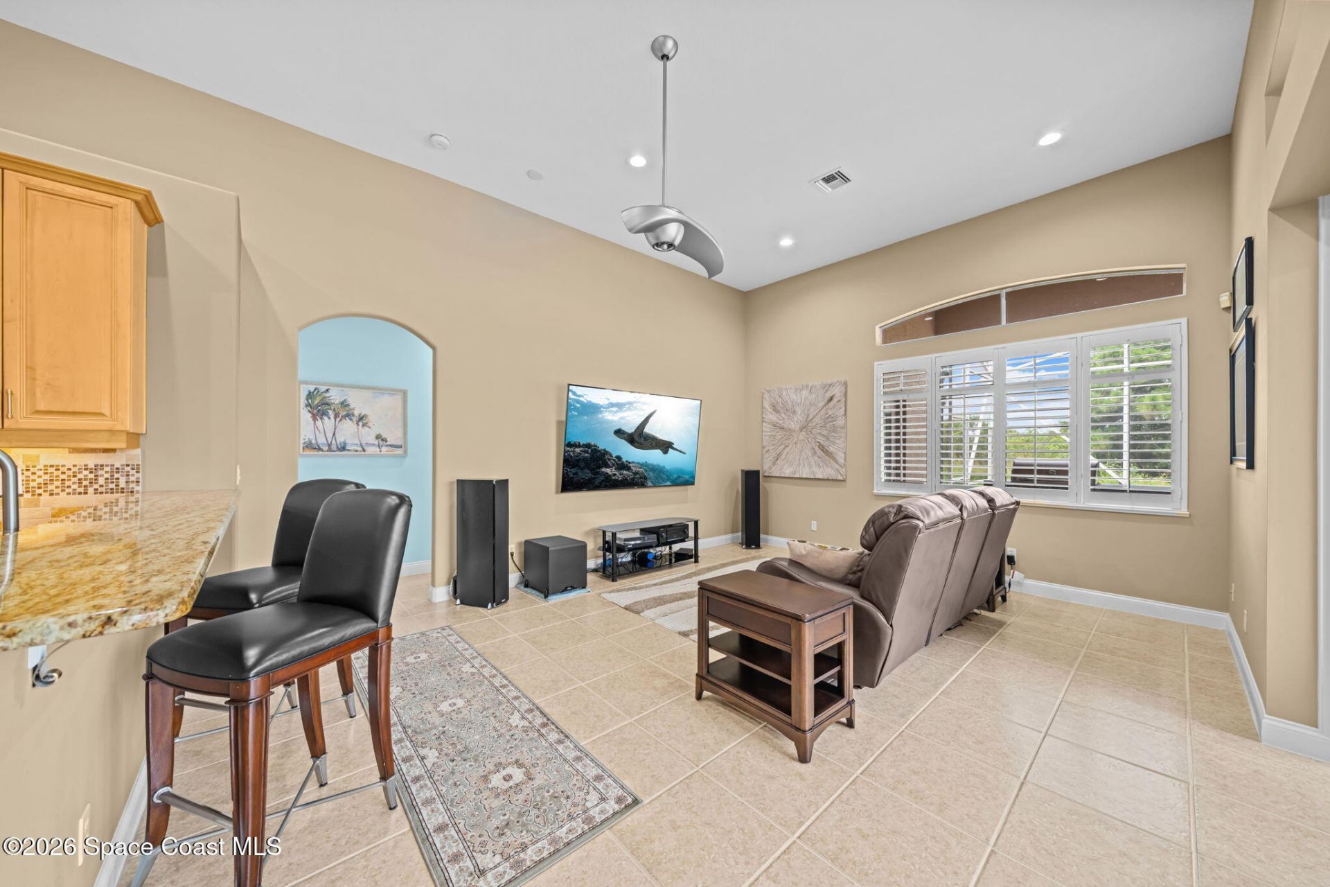 1045 Starling Way , Rockledge, FL 32955 Photo