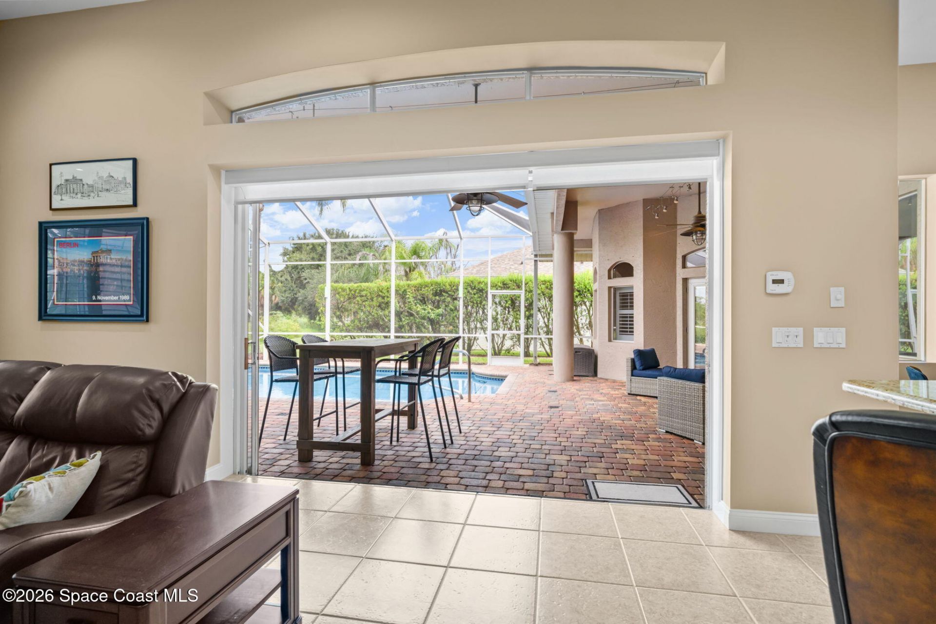 1045 Starling Way , Rockledge, FL 32955 Photo