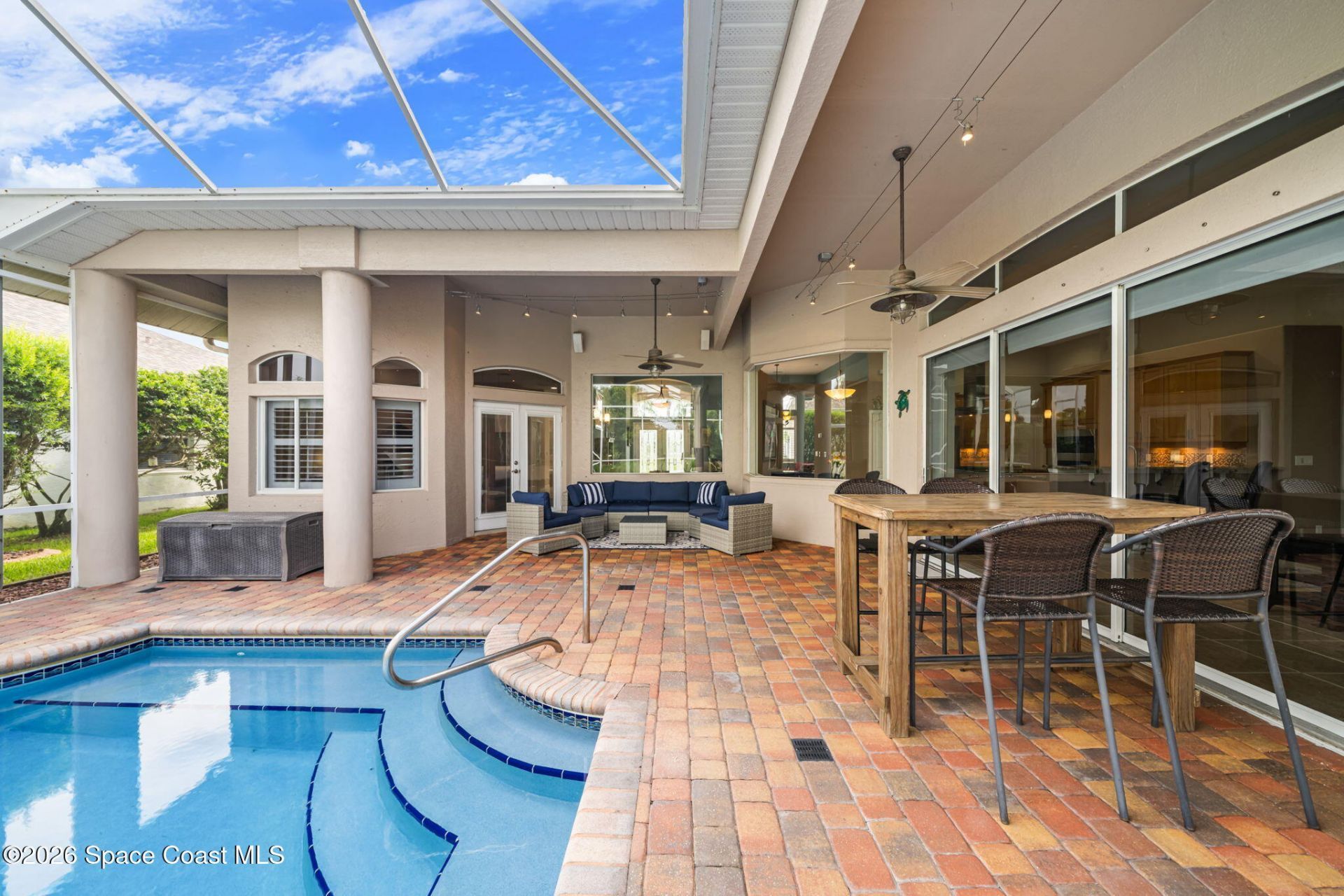 1045 Starling Way , Rockledge, FL 32955 Photo