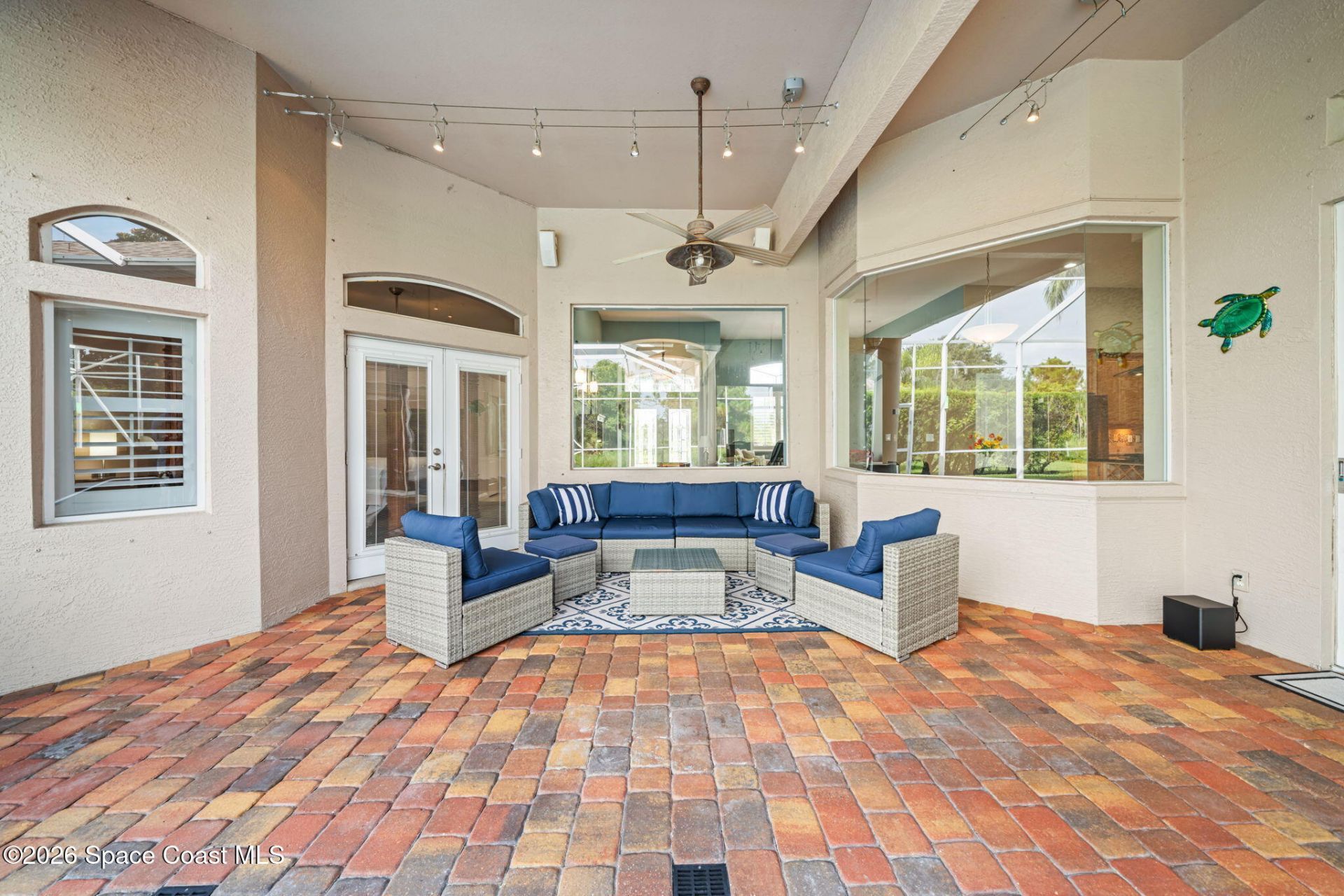 1045 Starling Way , Rockledge, FL 32955 Photo