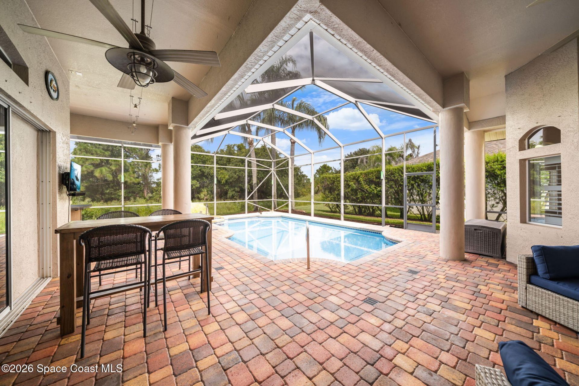 1045 Starling Way , Rockledge, FL 32955 Photo