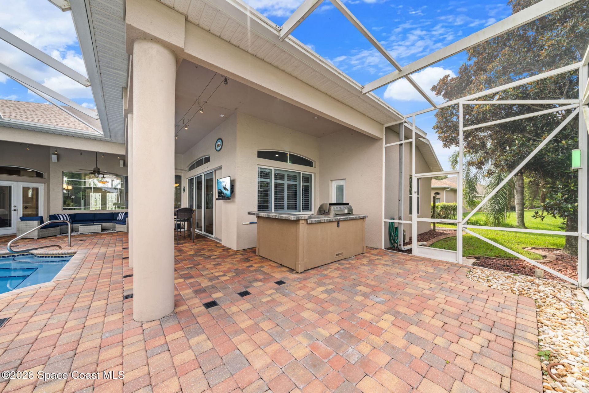 1045 Starling Way , Rockledge, FL 32955 Photo
