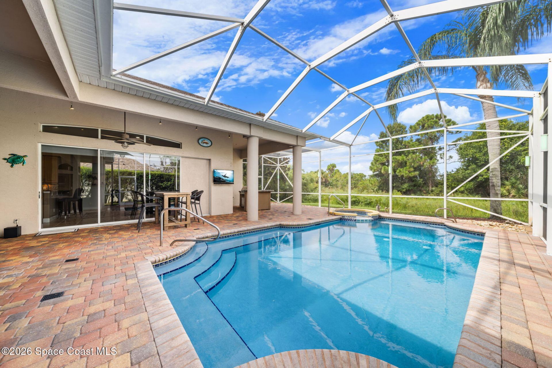 1045 Starling Way , Rockledge, FL 32955 Photo