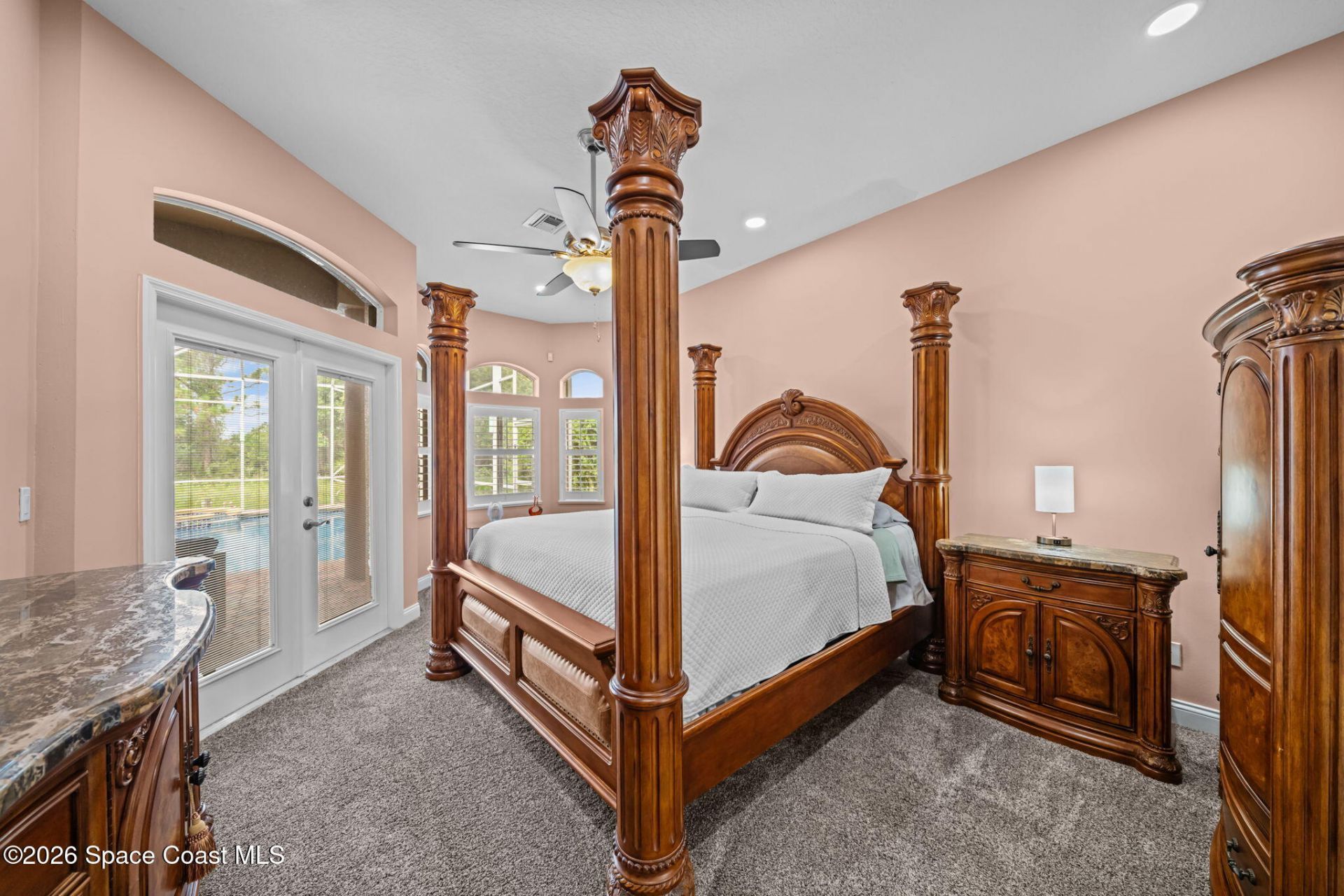 1045 Starling Way , Rockledge, FL 32955 Photo