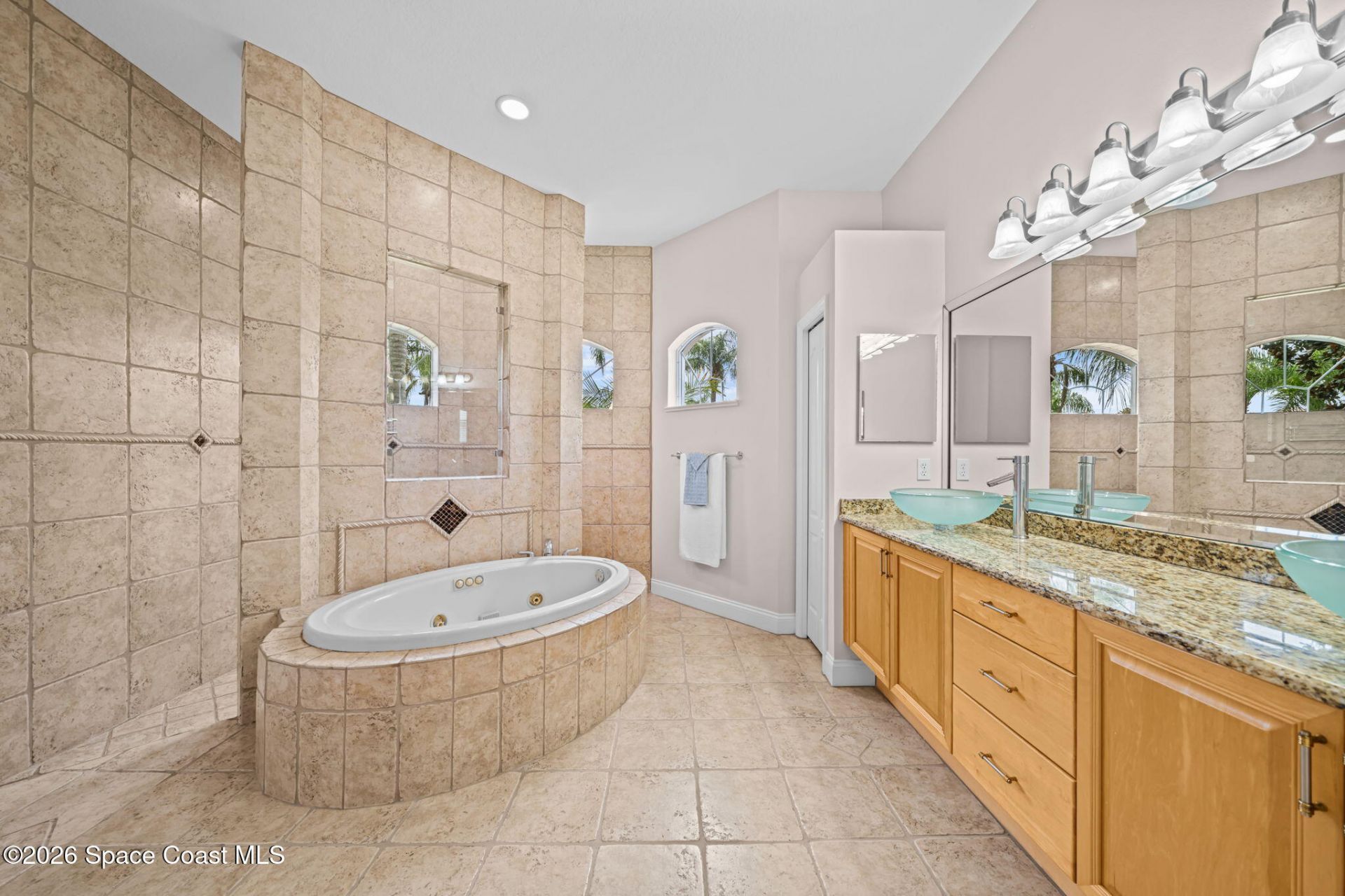 1045 Starling Way , Rockledge, FL 32955 Photo