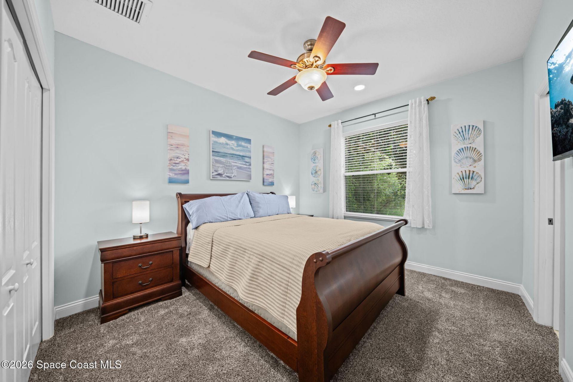 1045 Starling Way , Rockledge, FL 32955 Photo