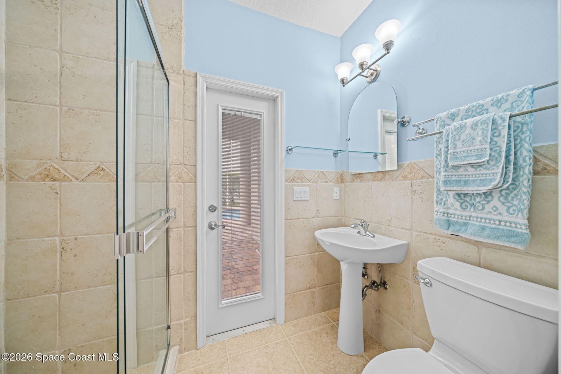 1045 Starling Way , Rockledge, FL 32955 Photo