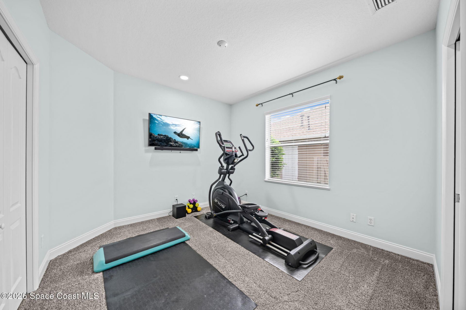 1045 Starling Way , Rockledge, FL 32955 Photo