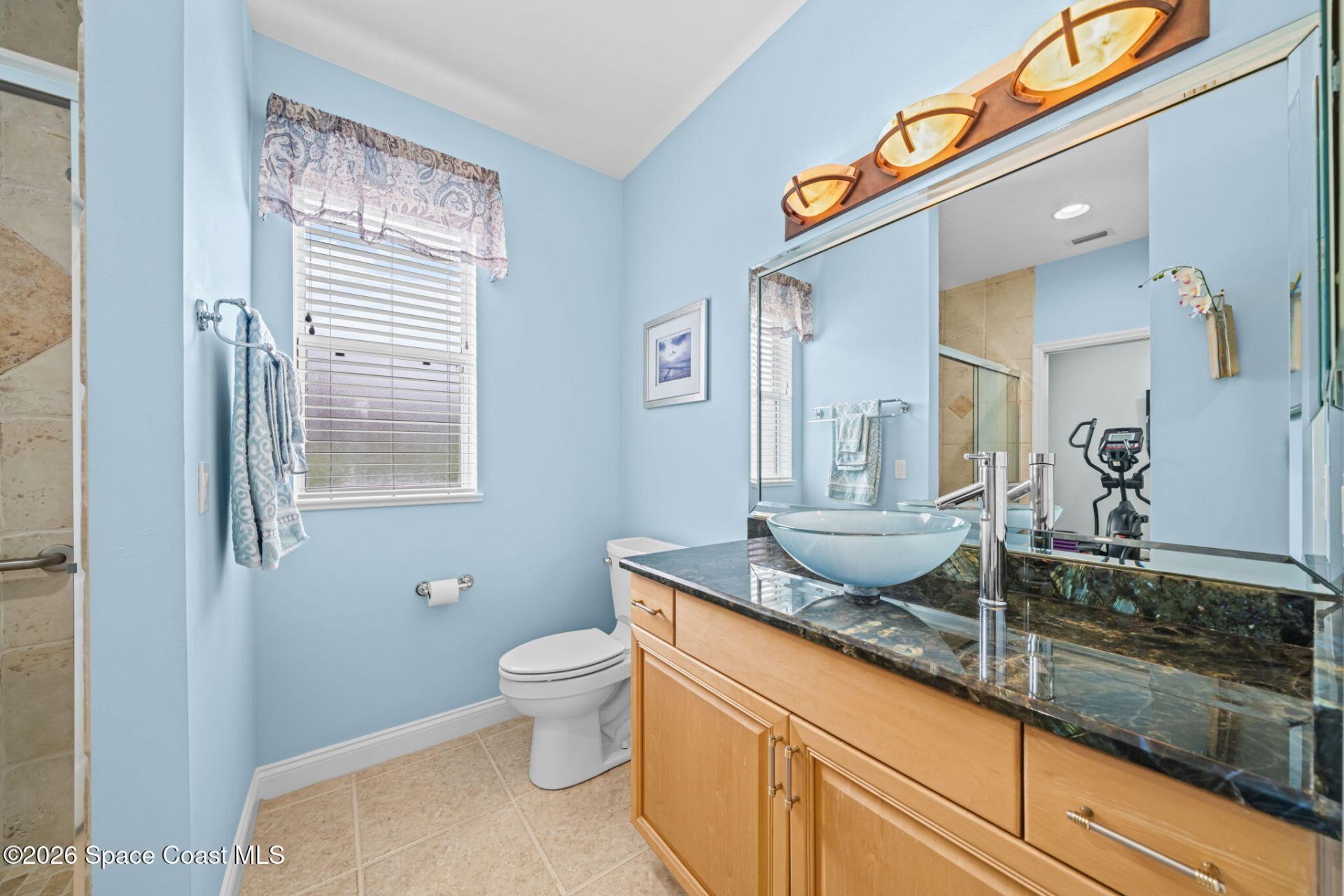 1045 Starling Way , Rockledge, FL 32955 Photo