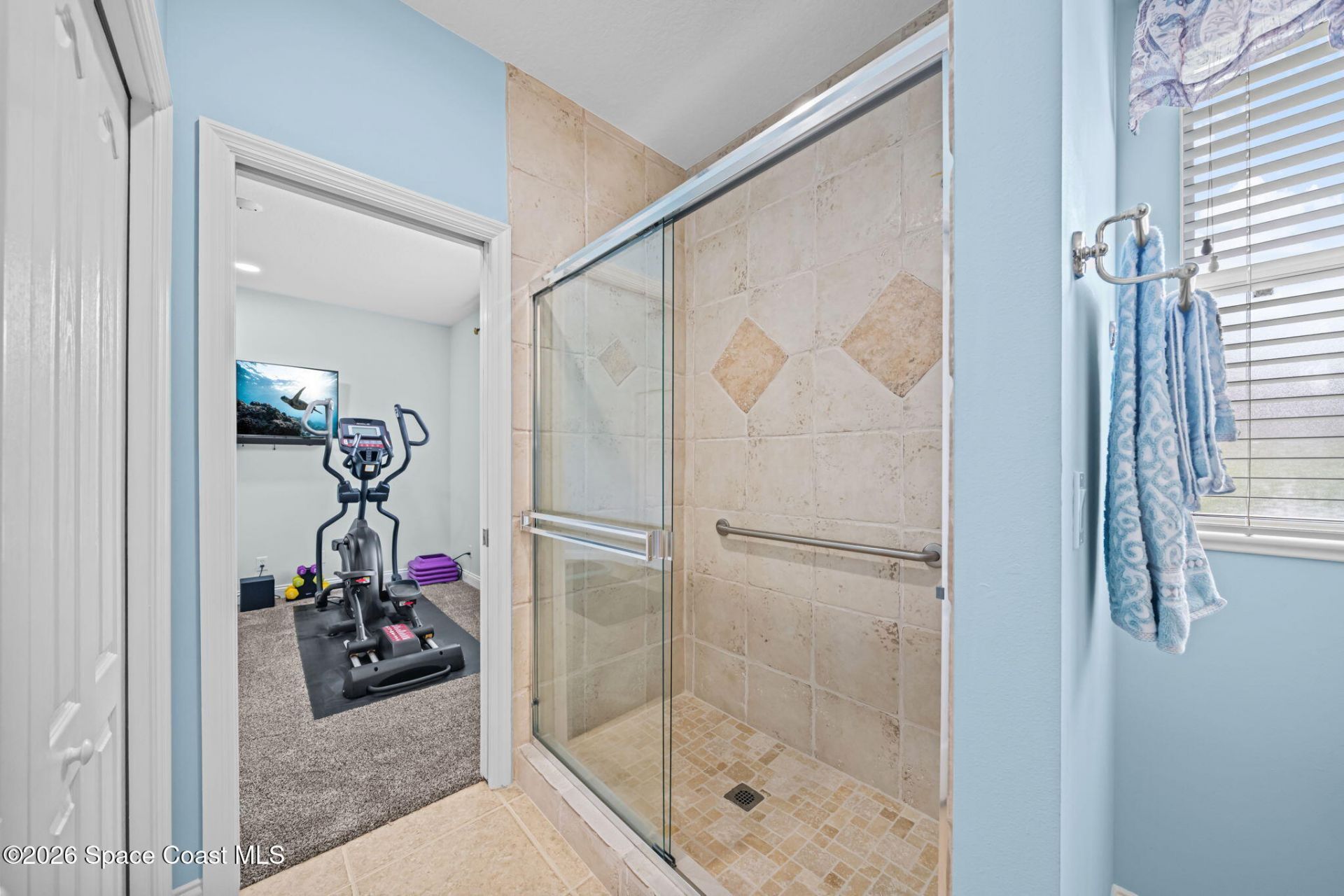1045 Starling Way , Rockledge, FL 32955 Photo