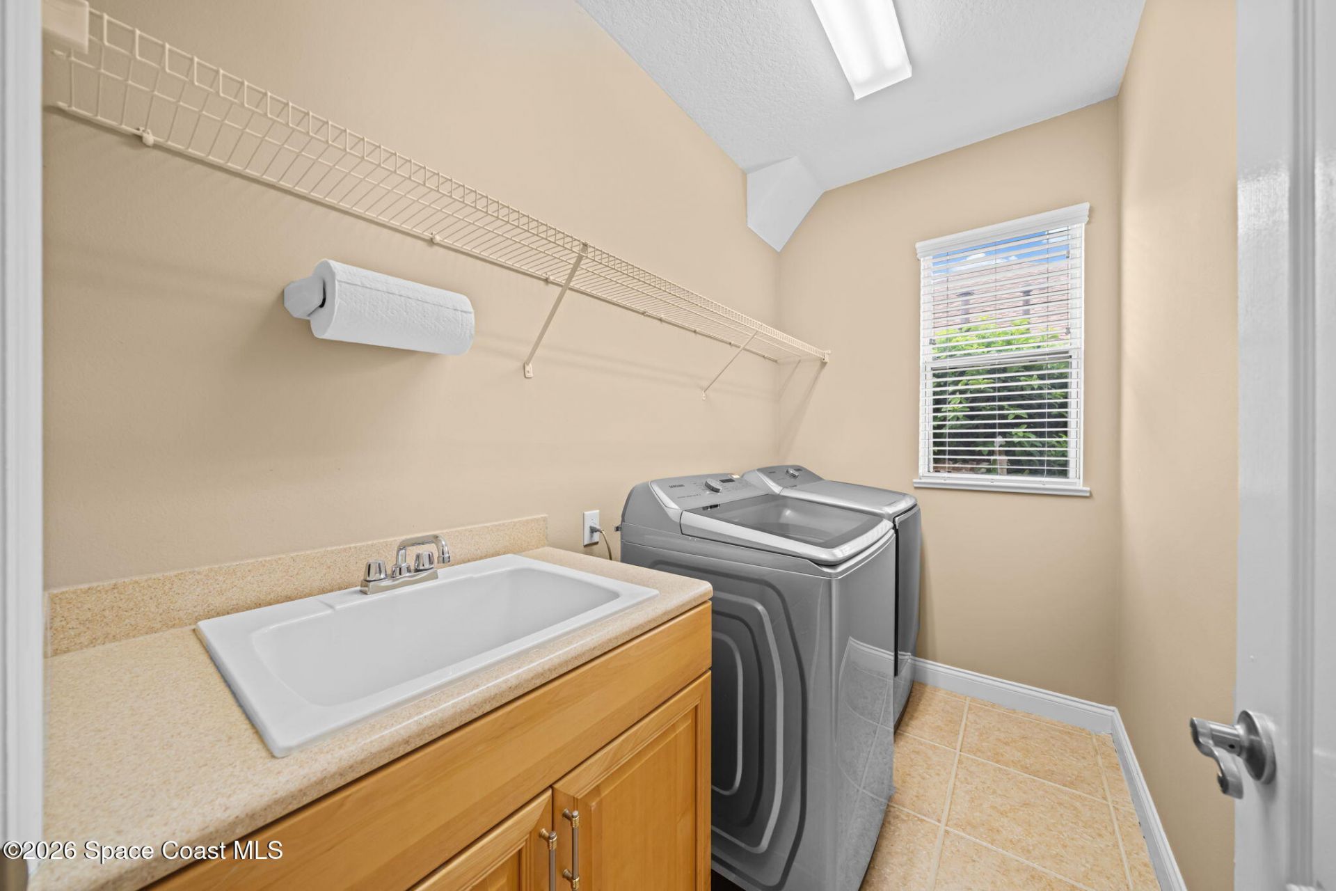 1045 Starling Way , Rockledge, FL 32955 Photo