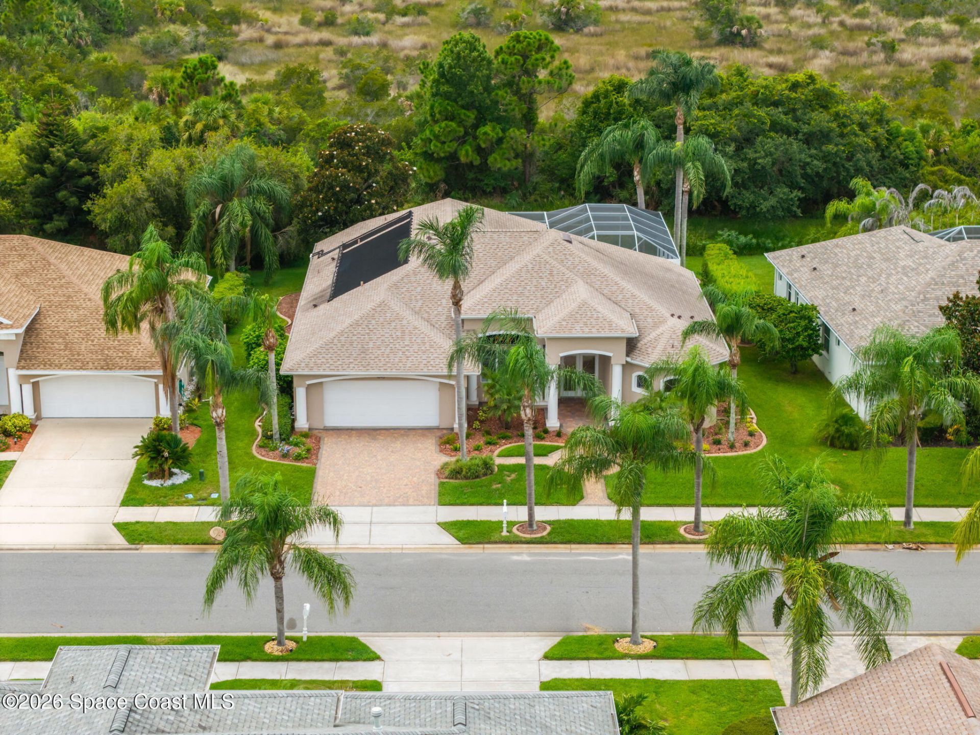 1045 Starling Way , Rockledge, FL 32955 Photo