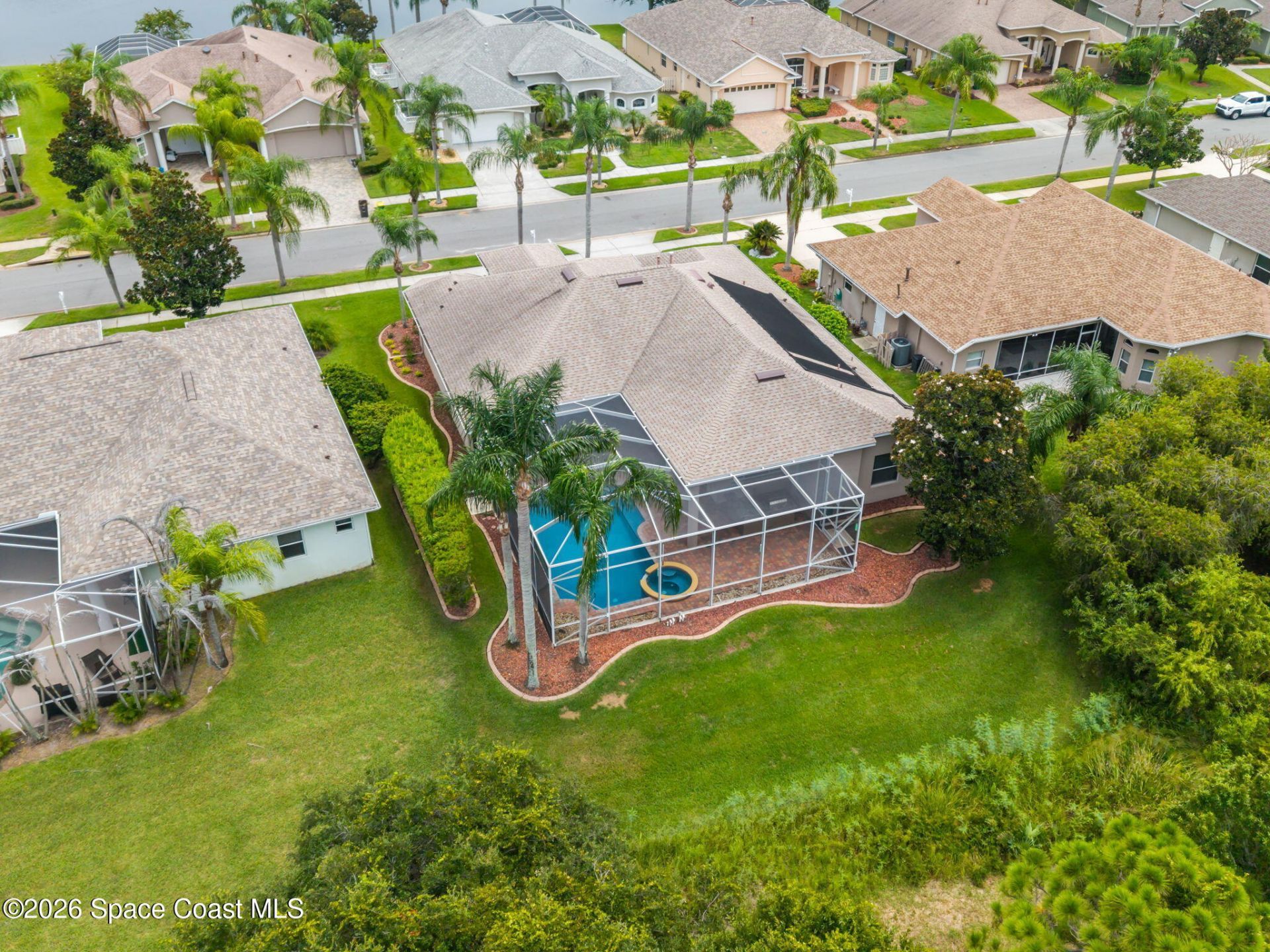 1045 Starling Way , Rockledge, FL 32955 Photo