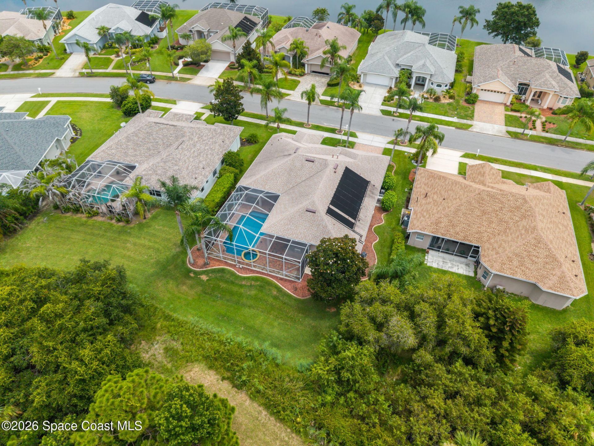 1045 Starling Way , Rockledge, FL 32955 Photo