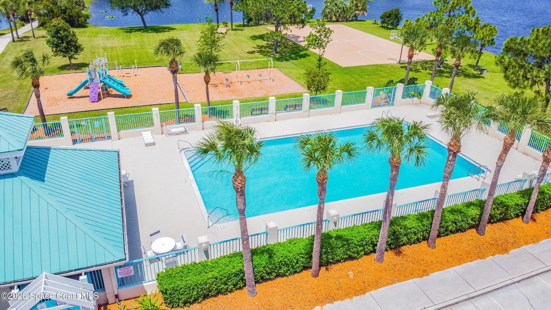 1045 Starling Way , Rockledge, FL 32955 Photo