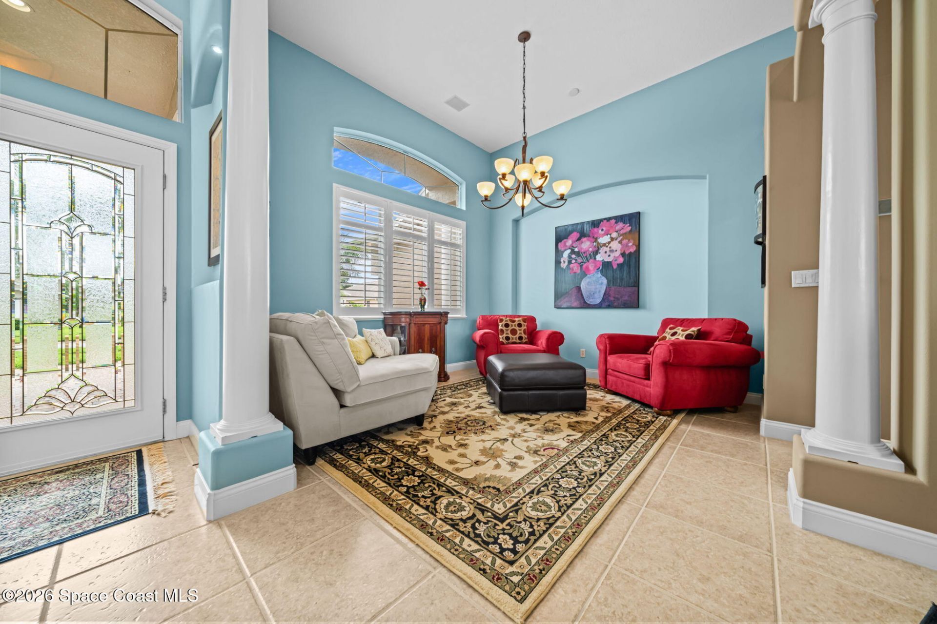 1045 Starling Way , Rockledge, FL 32955 Photo