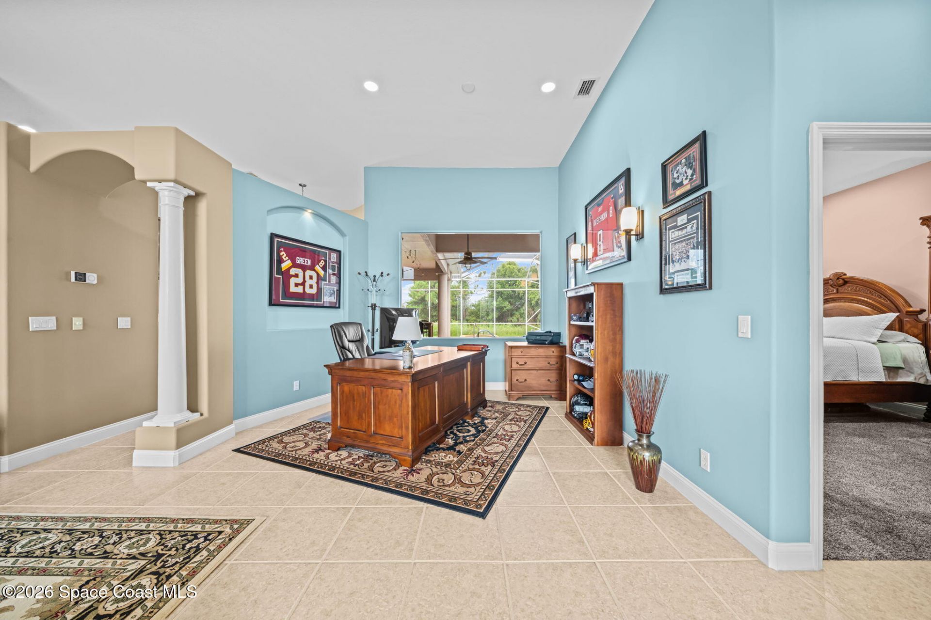 1045 Starling Way , Rockledge, FL 32955 Photo