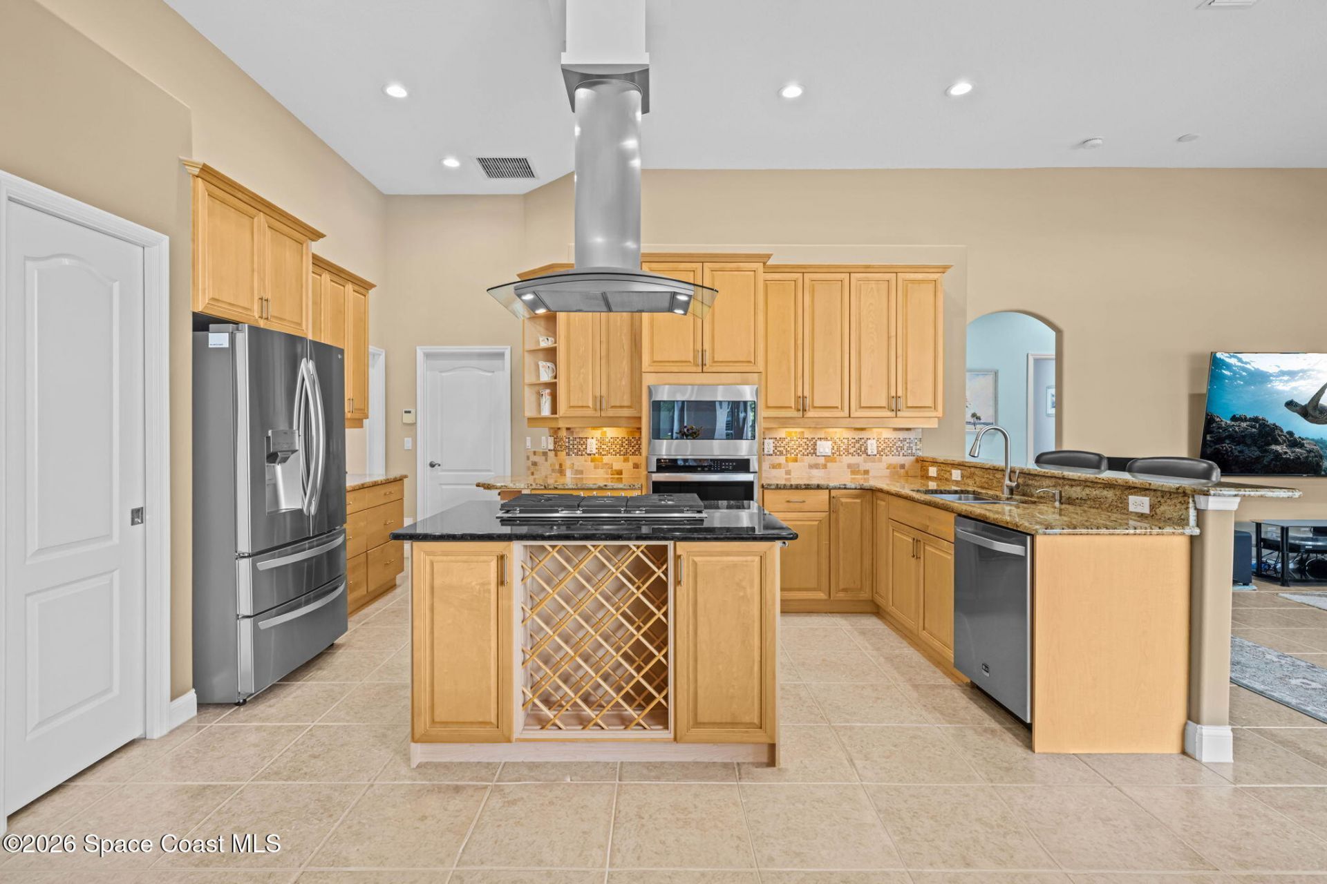 1045 Starling Way , Rockledge, FL 32955 Photo