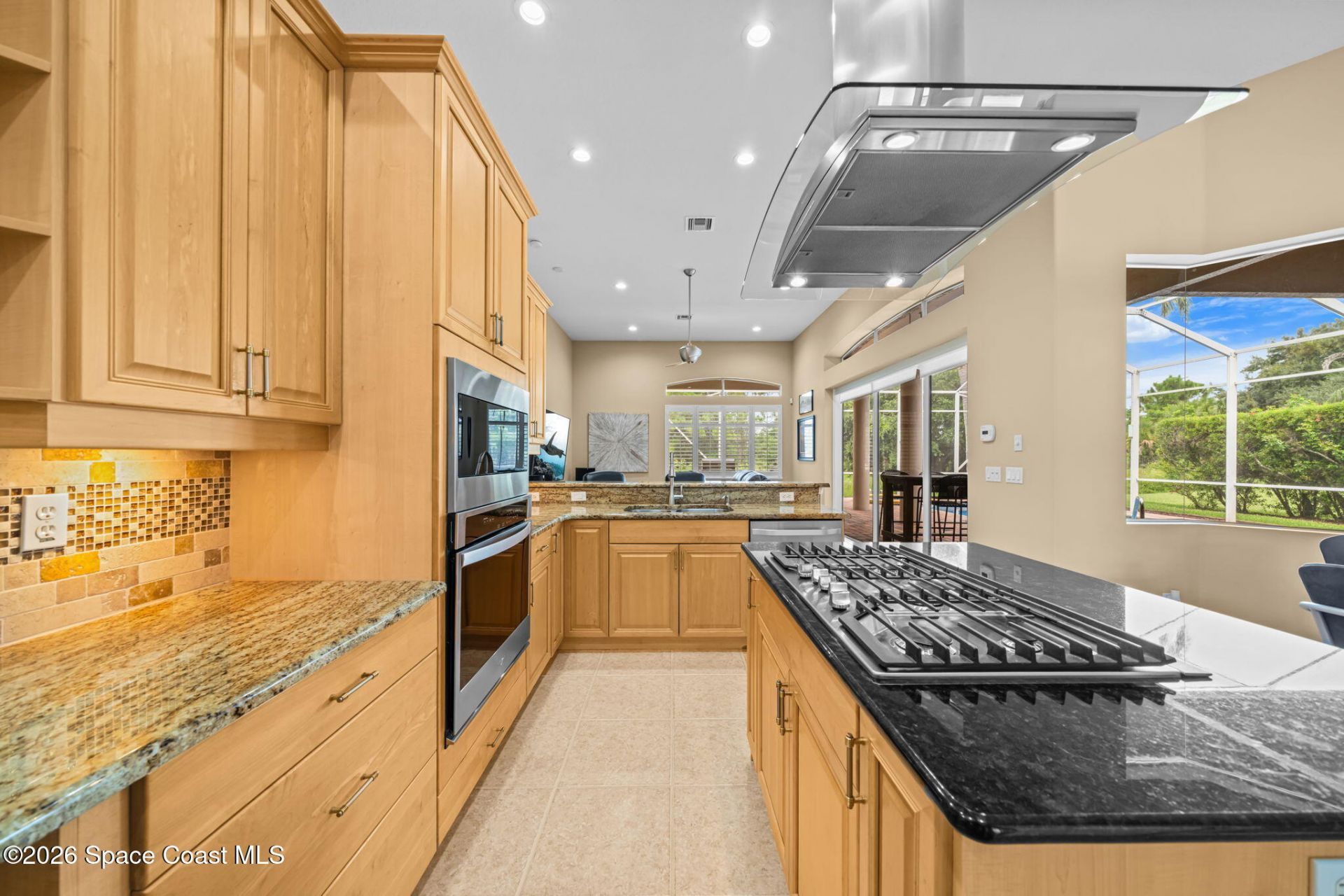 1045 Starling Way , Rockledge, FL 32955 Photo
