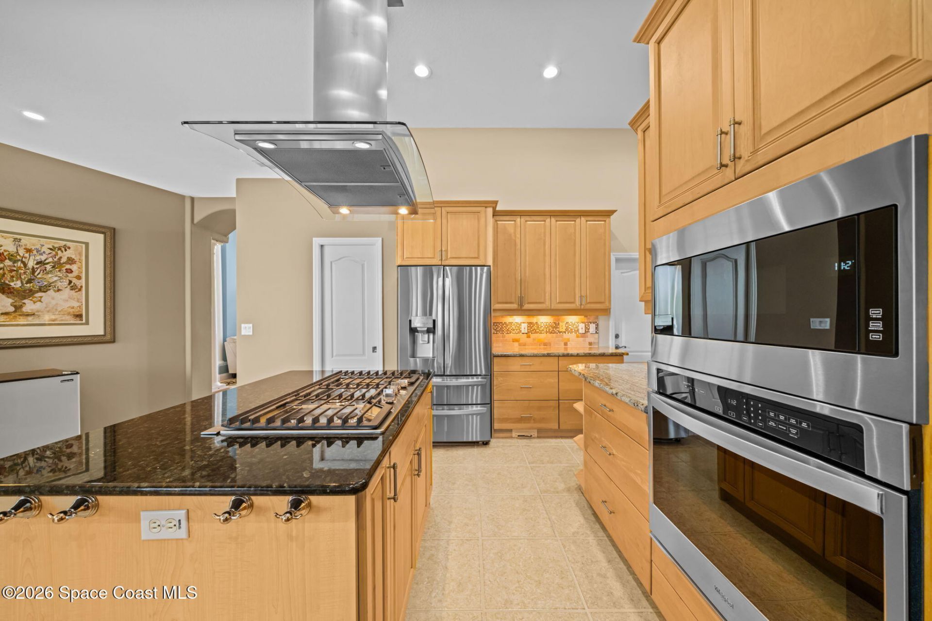 1045 Starling Way , Rockledge, FL 32955 Photo