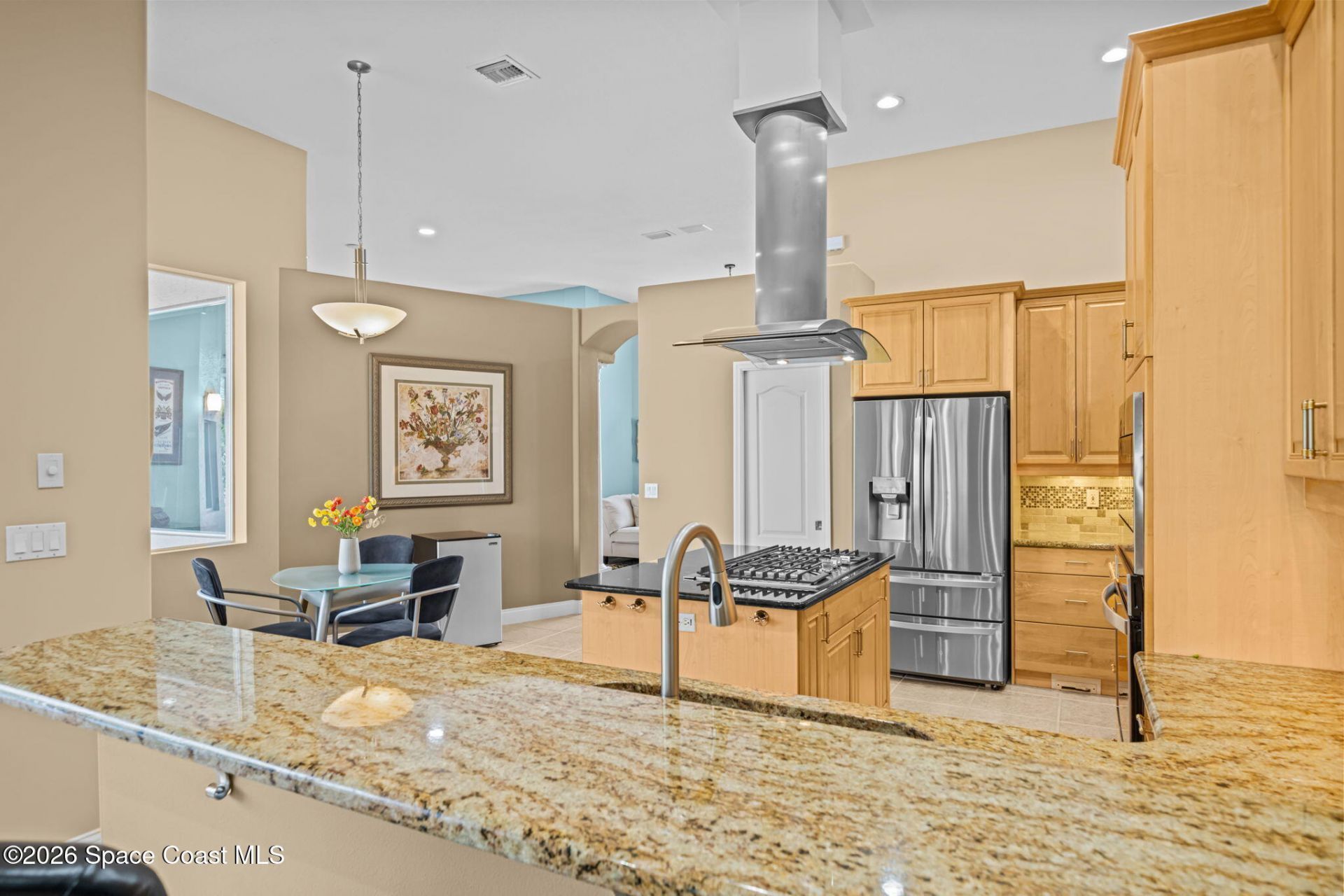 1045 Starling Way , Rockledge, FL 32955 Photo