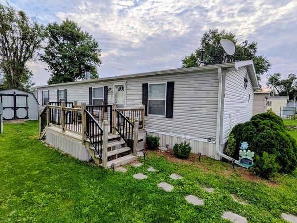 10 VAGABOND ROAD, MIDDLETOWN, PA 17057