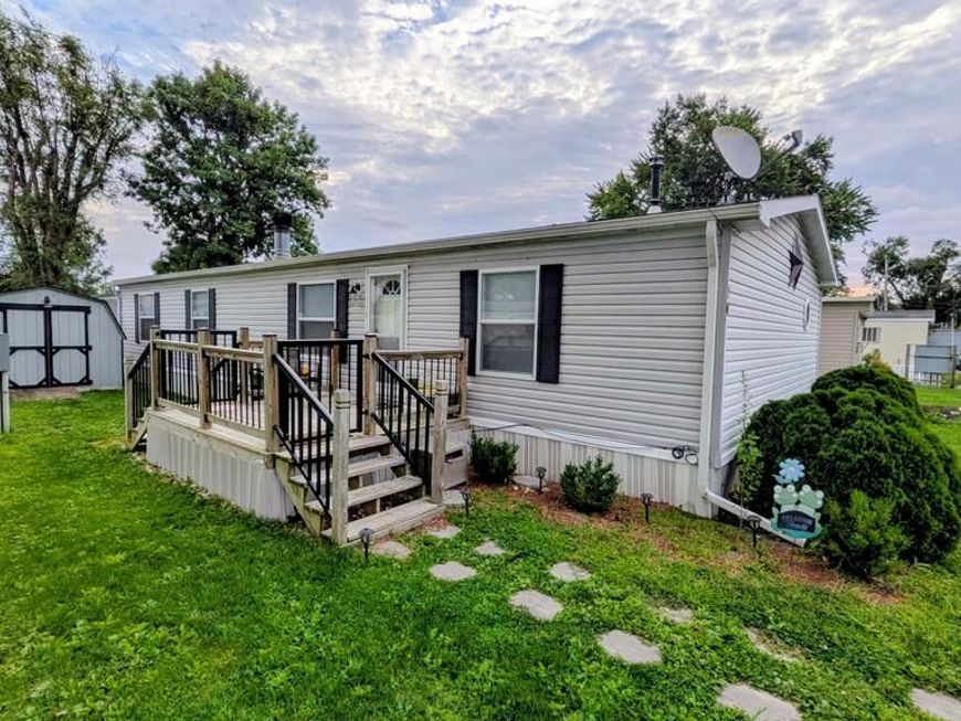 10 Vagabond Road, Middletown, PA 17057 Main Photo