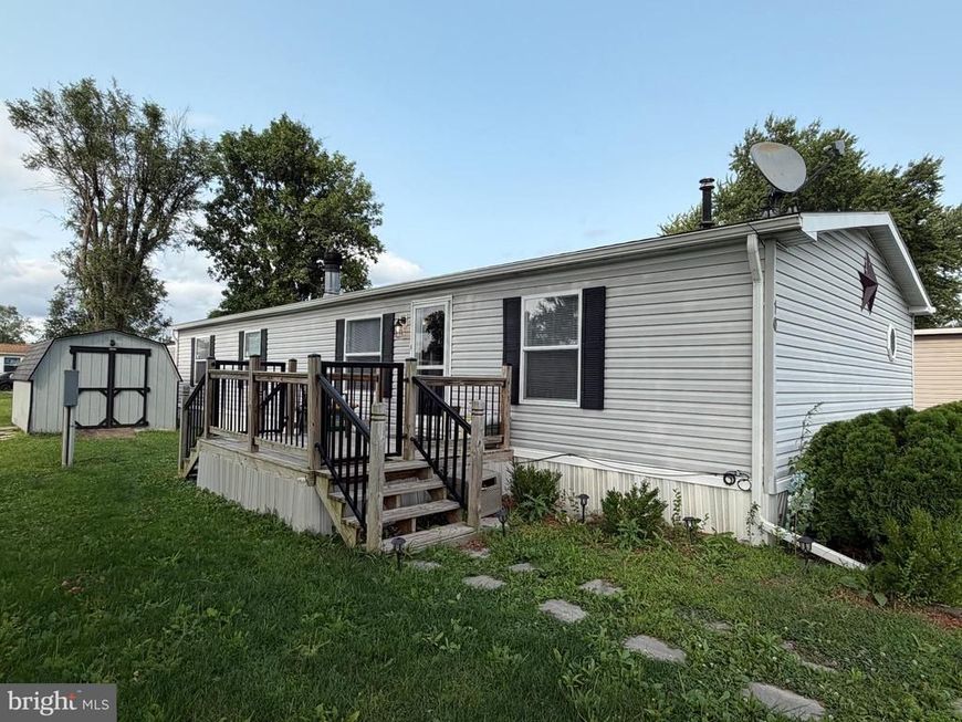 10 Vagabond Road, Middletown, PA 17057 Main Photo