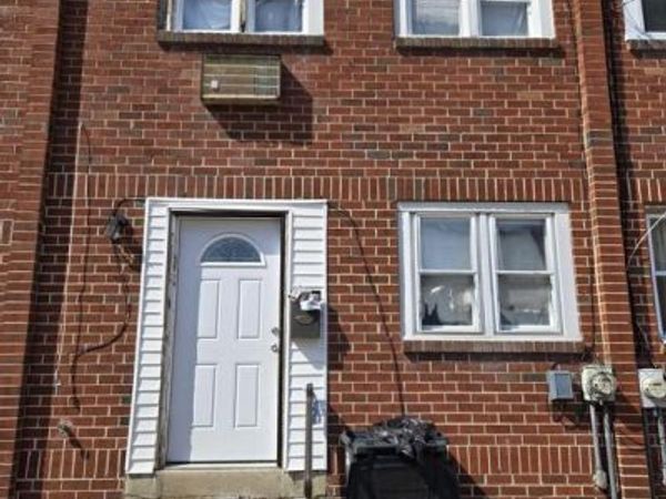 309 E HAINES STREET , PHILADELPHIA, PA 19144