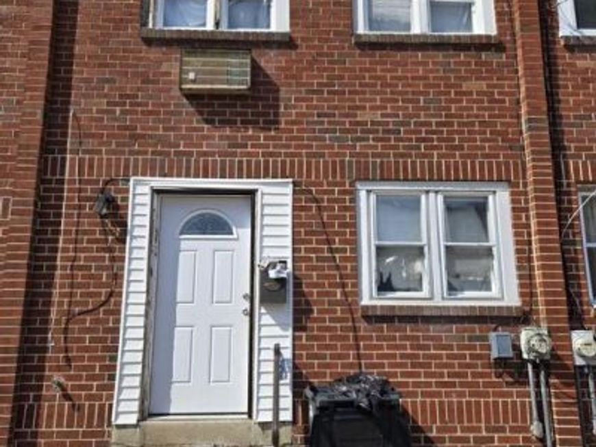 309 E Haines Street , Philadelphia, PA 19144 Main Photo
