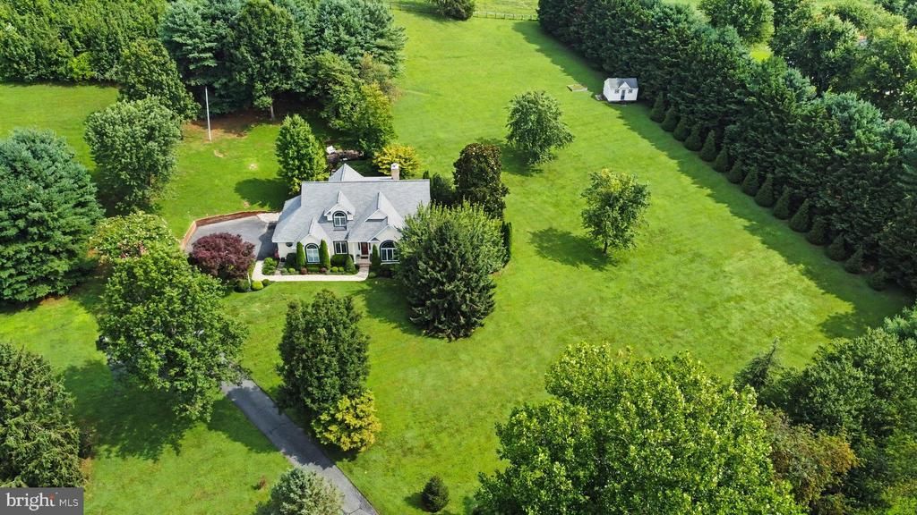 3002 COOL BRANCH ROAD, CHURCHVILLE, MD 21028