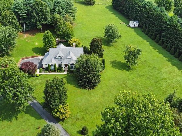 3002 COOL BRANCH ROAD, CHURCHVILLE, MD 21028