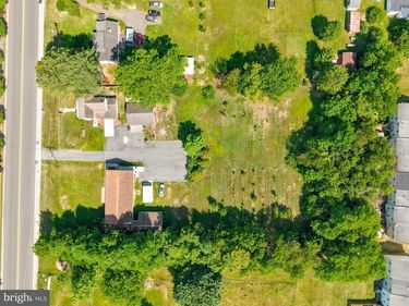 Lot C STONEY CREEK BOULEVARD , EDINBURG, VA 22824