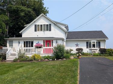 164 Ferguson Drive, Hilton, NY 14468