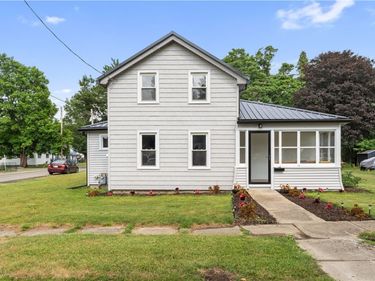 114 Hamilton Street, Wayland, NY 14572