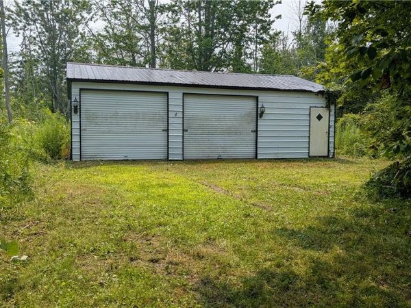 159 Ferguson Drive , Hilton, NY 14468