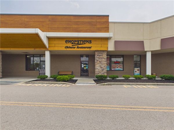 125 White Spruce, Suite 300 Boulevard , Rochester, NY 14623