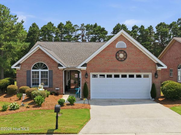 706 Shamrock Way, Greenville, NC 27834