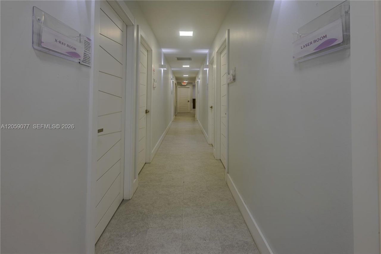 Please Call For Address, Doral, FL 33178 Photo